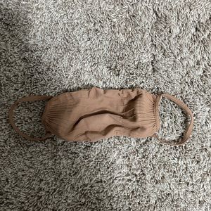 SKIMS - Women’s Face Mask